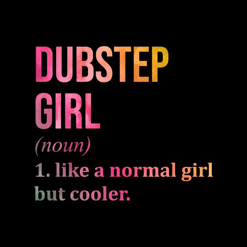 Dubstep