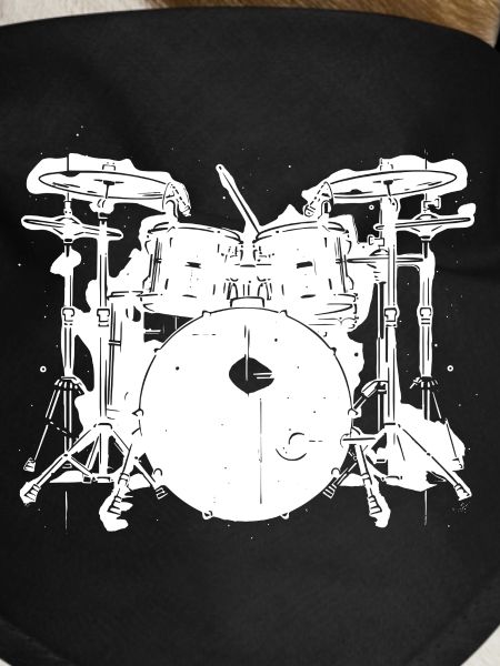 Percussion