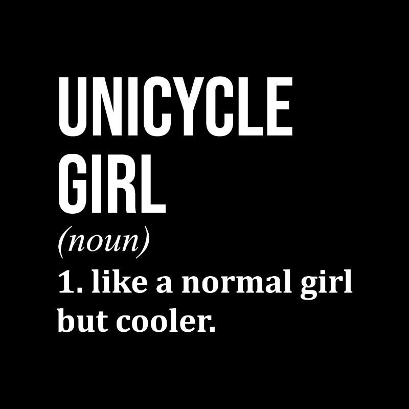 monocycle