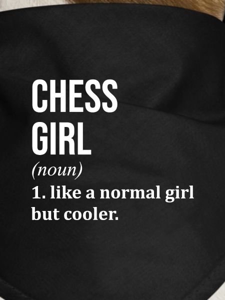 Chess Chess Chess