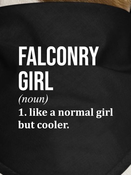 Falconry Falconry Falconry