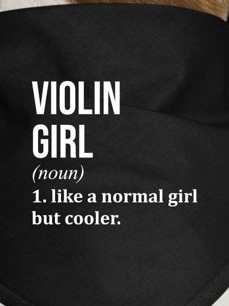 Violin Violin Violin