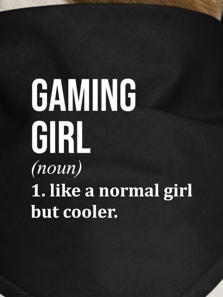 Jeu Jeu Jeu Jeu