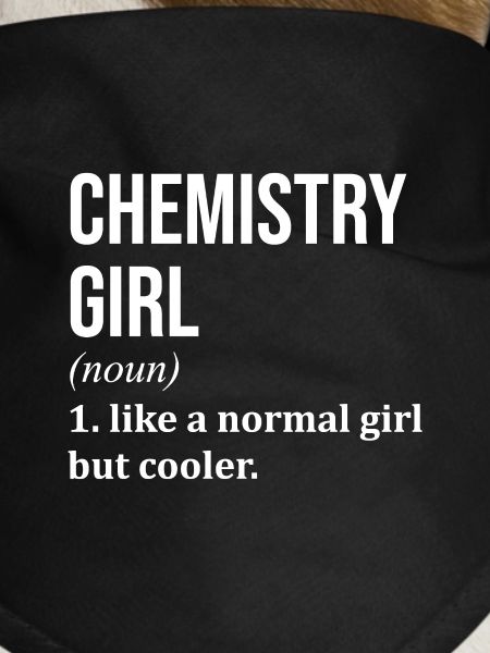 Chemistry Chemistry Chemistry