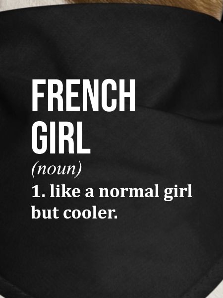 Frankreich, Frankreich, Frankreich