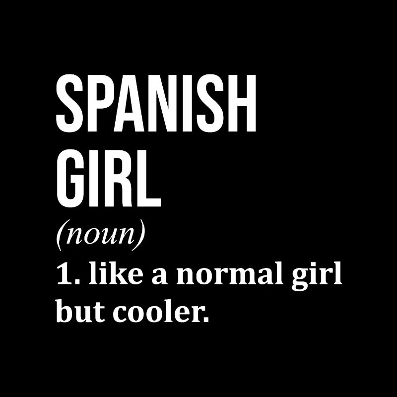 Espagne