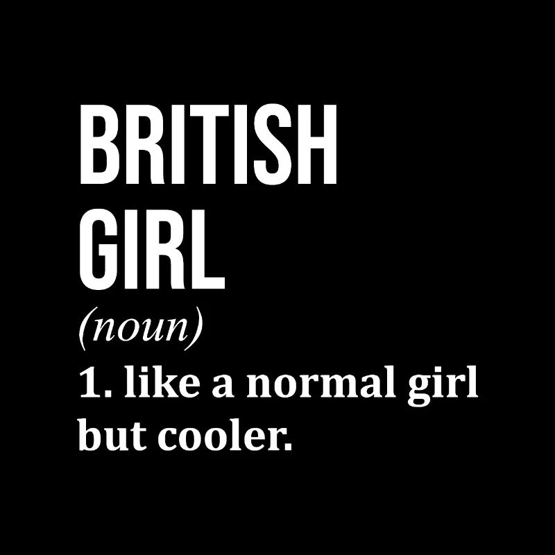 Britisch