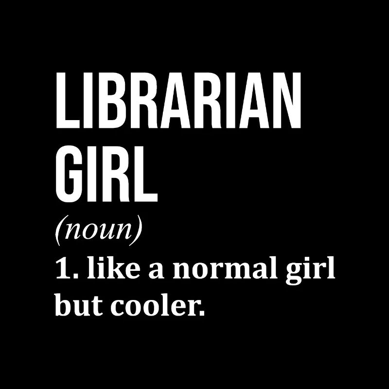 Bibliothekar