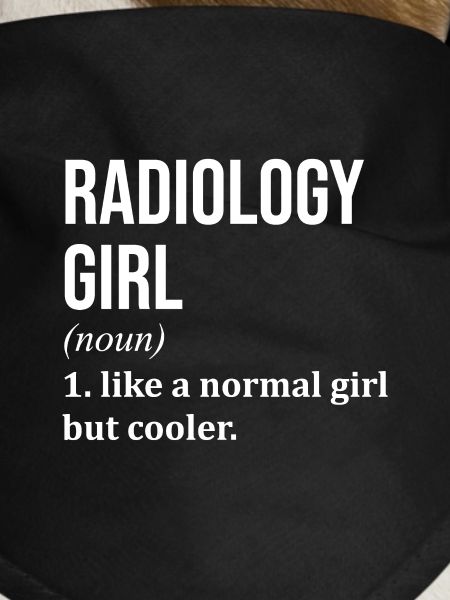 Radiology Radiology Radiology