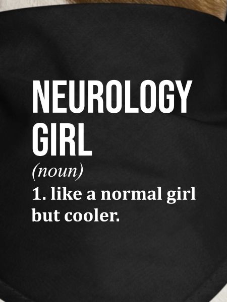 Neurology Neurology Neurology