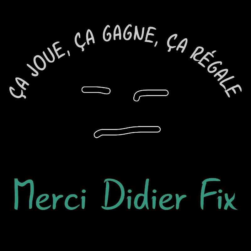 Ca_joue_ca_gagne_ca_regale