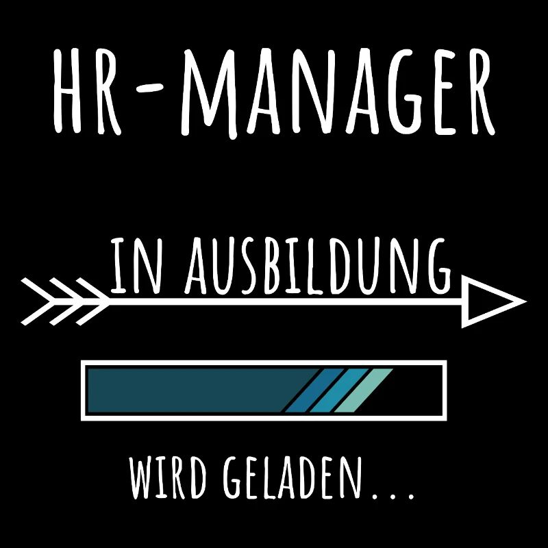 Human Resources Management Profession Training HR Manager