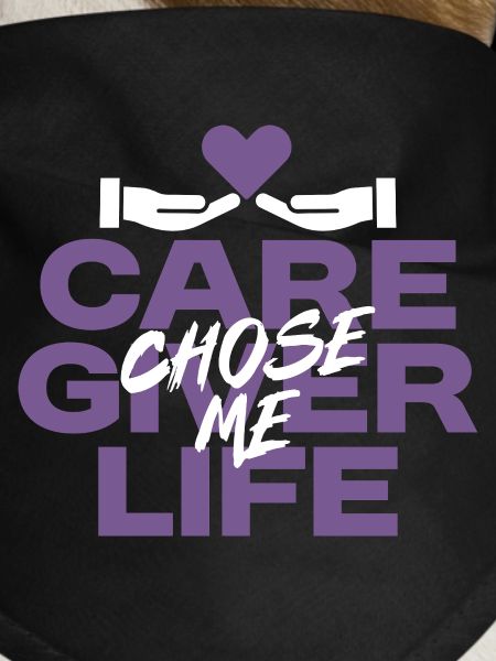 Nurse, geriatric care