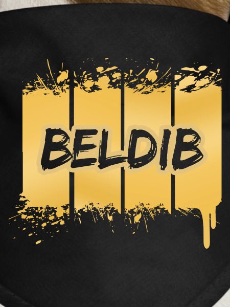 Holiday Beldib