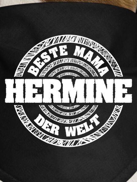 Hermione