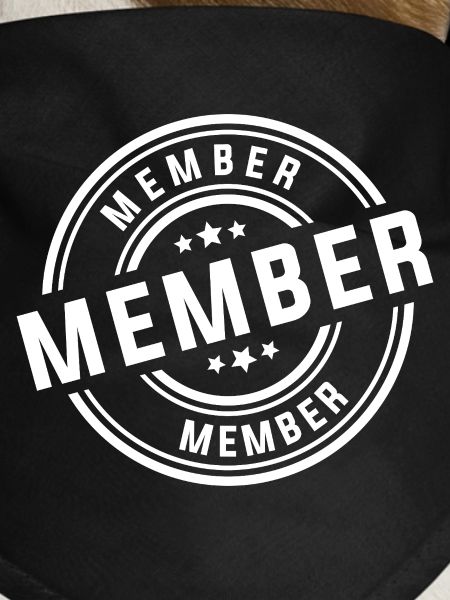 member