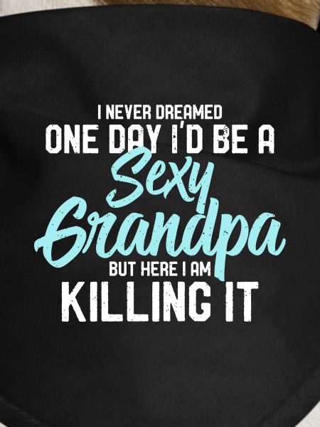 Grandpa