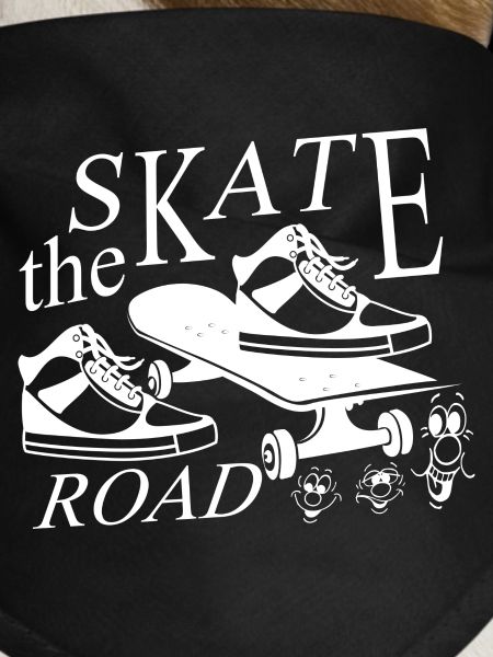 Skater