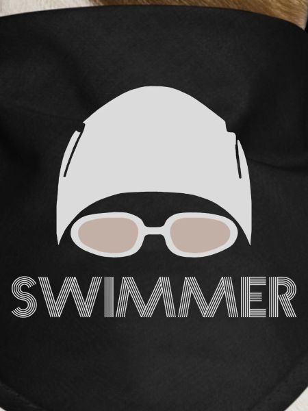 Swimmer