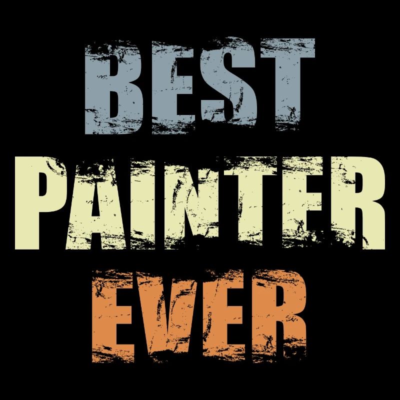 Bester Maler Lackierer