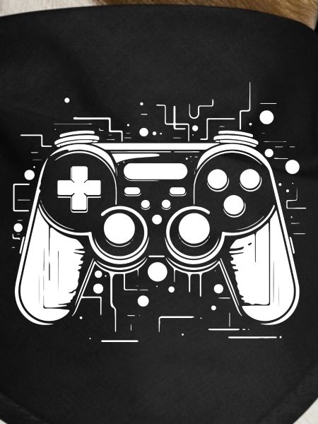 Game Controller