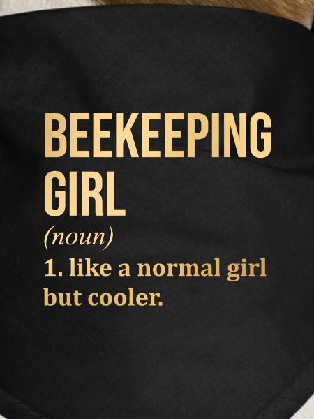 Beekeeper Beekeeper Beekeeper