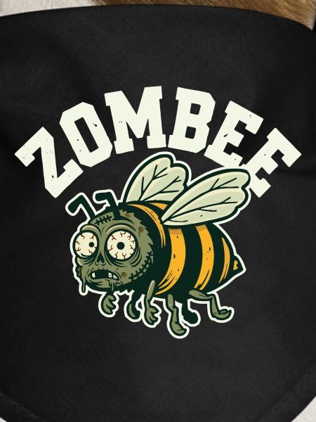 Zombi