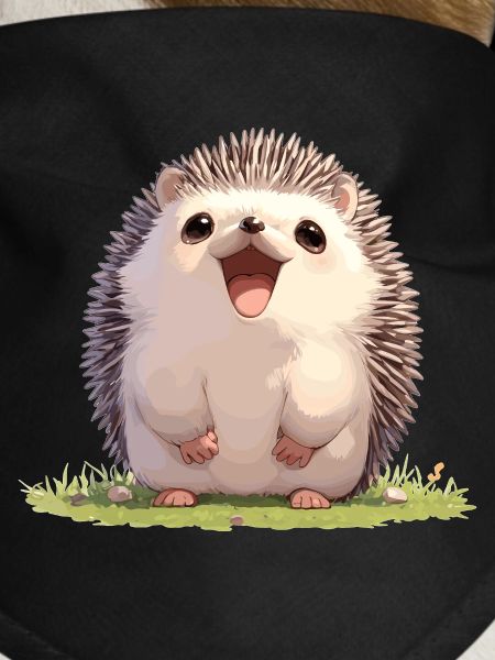 Igel