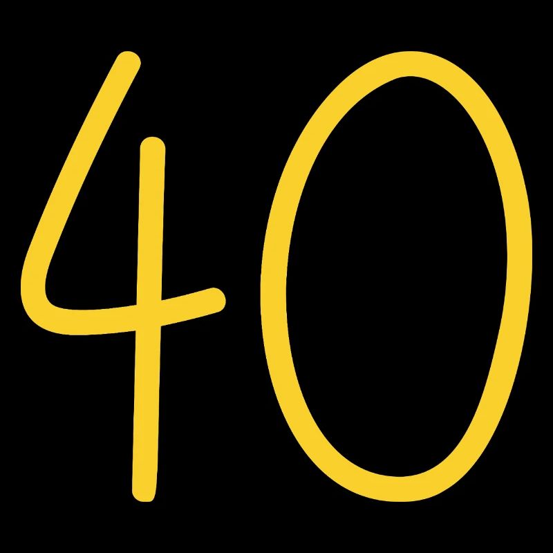 40