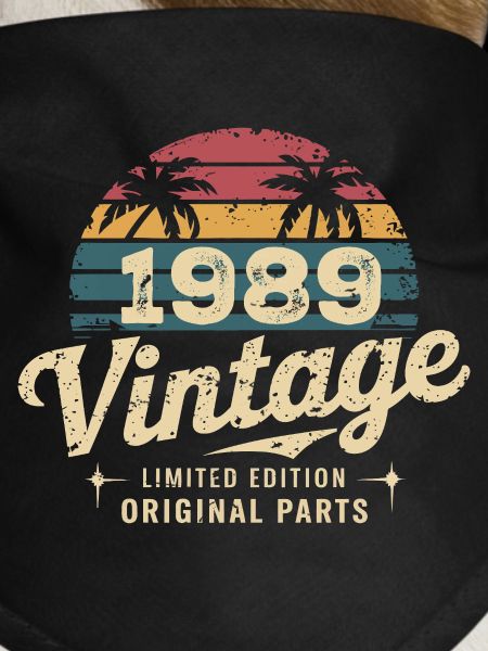 1989