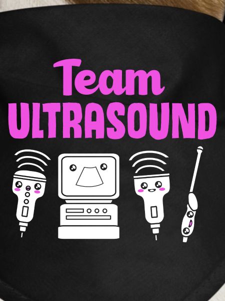 Ultrasonic Technician Ultrasonic Technician