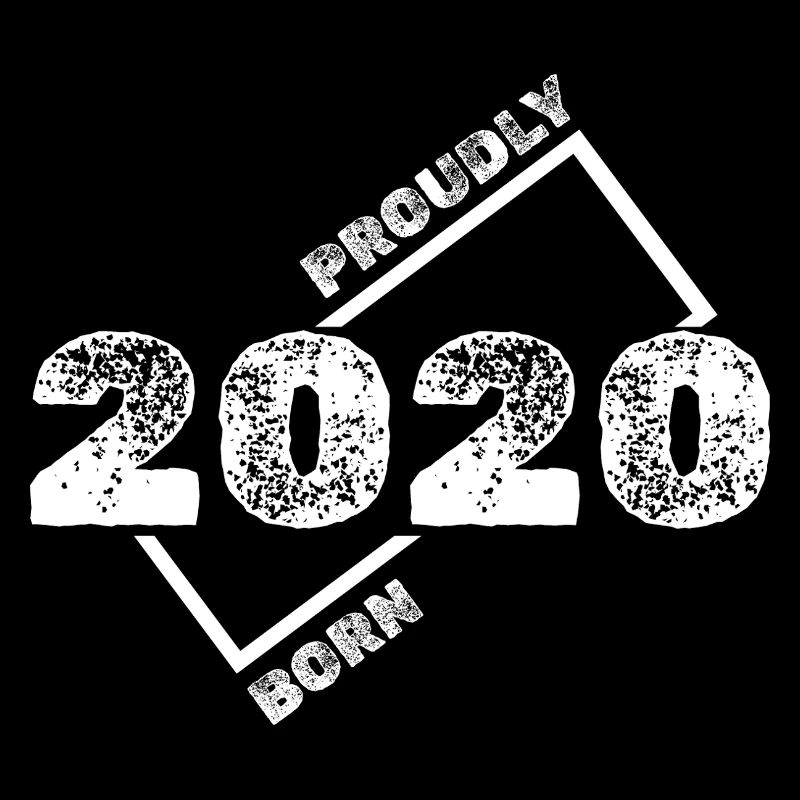 Né en 2020 à Pride