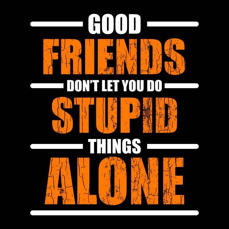 Freunde Liebe Beste Freundin