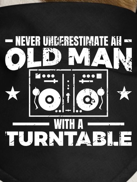 DJ Father