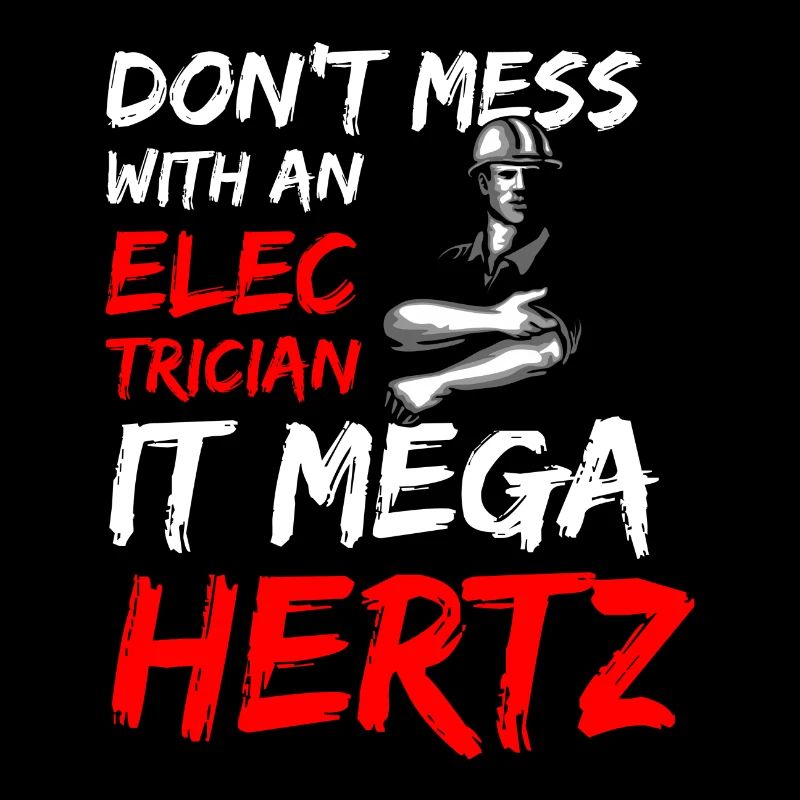 Electricity Electronics Technician