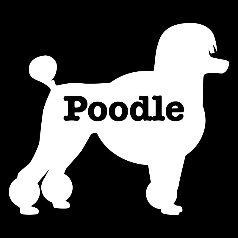 Poodle