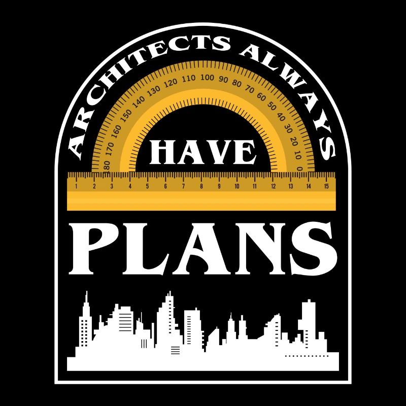 Architect Architectural Office Studies Civil Engineering