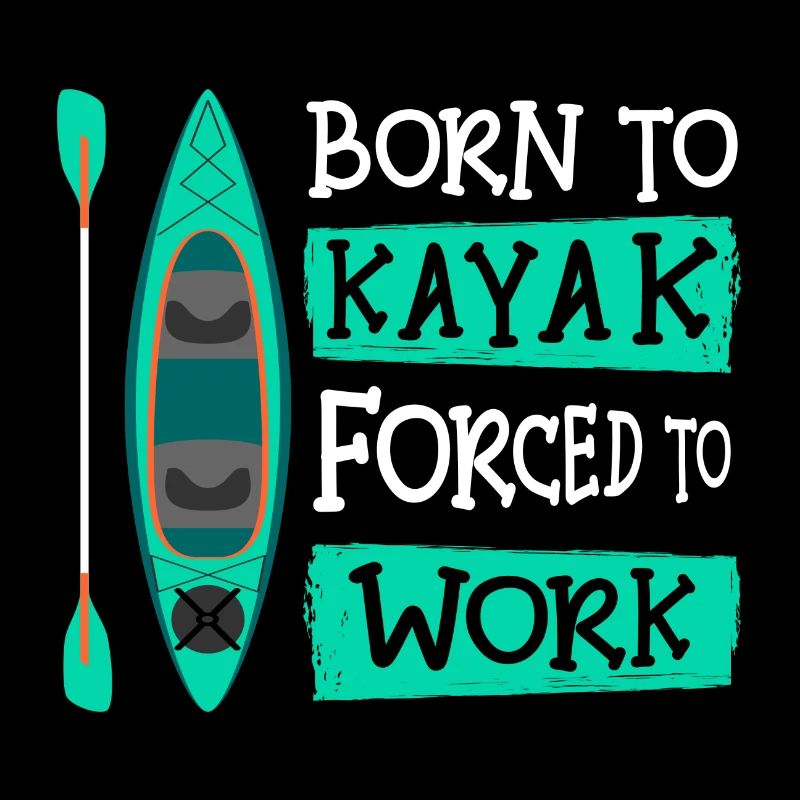 Rowing Athlete Eights