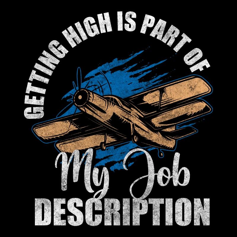 Planeur de construction de modèles réduits d’avions