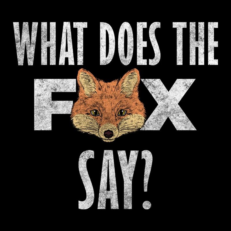 Forest Smart Wilderness