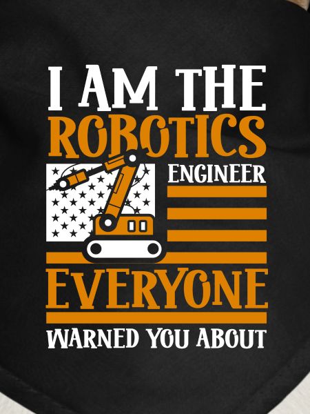 Machine Gear Engineer Technician