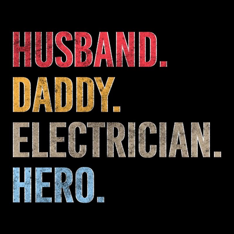 Electronics technician Profession Electrical