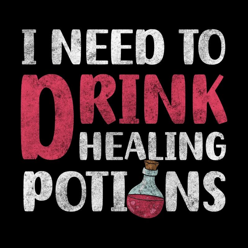 Medicinal Herbs Herbs