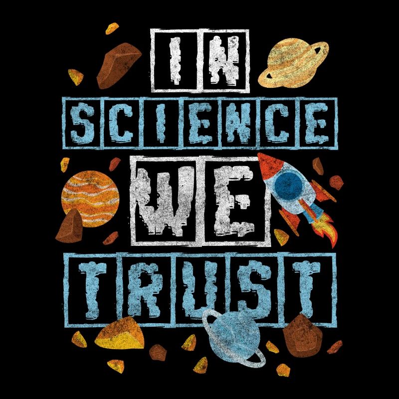 Combinaison spatiale Space Planet