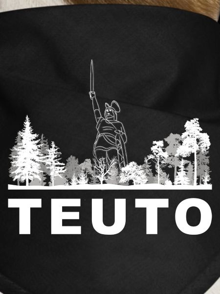Teuto