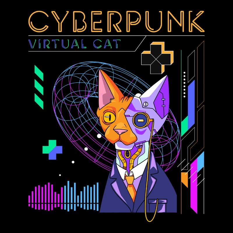 Future Android Technology