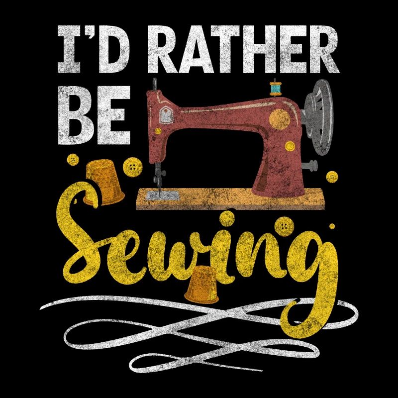 Tailor Scissors Sewing