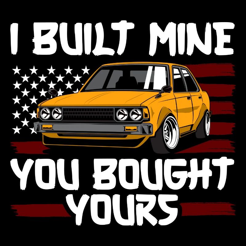 Clé de performance Tuner Automobile