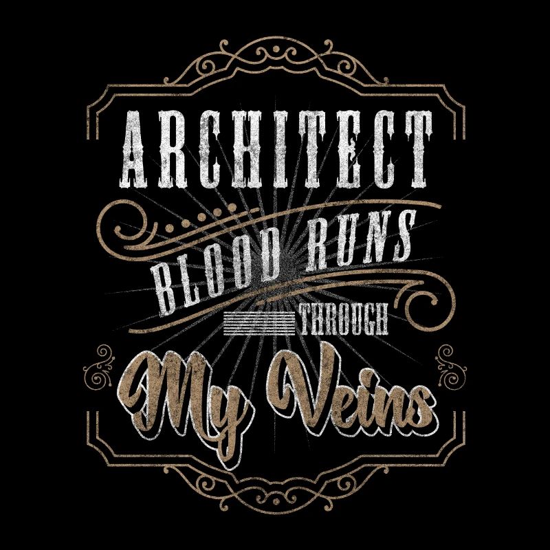 Construction de maisons design