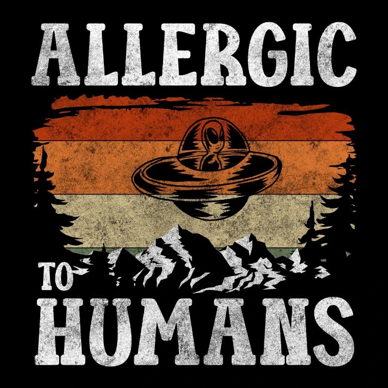 Aliens Universe Earthling Astronaut